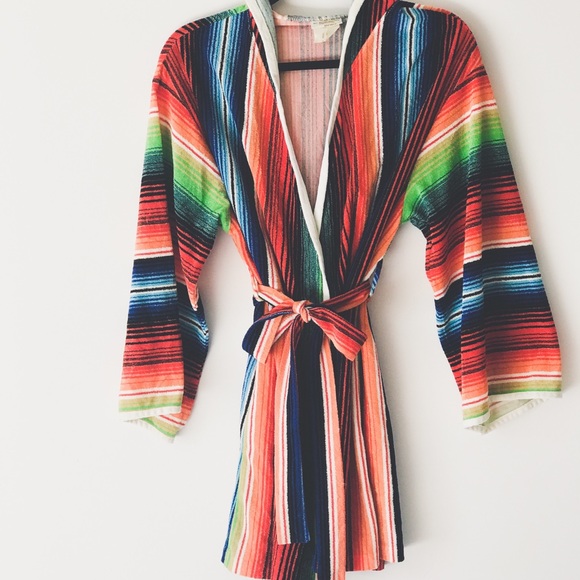 jcpenney beach cover up